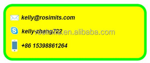 Sistema inteligente de disponibilidad de lotes de intercambio de Bahía de <span class=keywords><strong>autobuses</strong></span> para la gestión de estaciones de <span class=keywords><strong>autobuses</strong></span> - Product Image 5