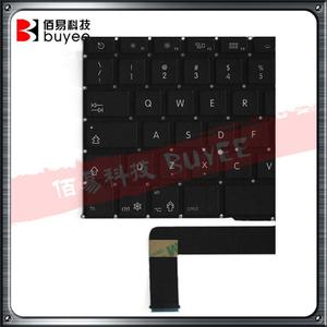 Original Main <strong>Board</strong> Mainboard <strong>Logic</strong> <strong>Board</strong> for Macbook Retina 15'' A1398 Motherboard 2012 2013 2014 2015 Replacement - Product Image 6