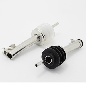 Excellent Quality Multi-purpose Safe Stainless Steel Olive <strong>Oil</strong> <strong>Pourer</strong> - Product Image 6