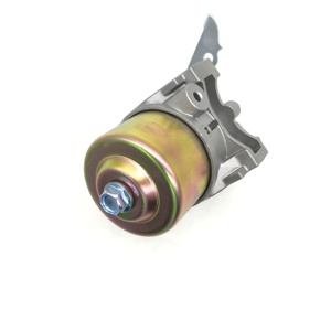 Bộ Chế Hòa Khí Robin EY28 EY 28, Động Cơ Xăng, Bộ Chế Hòa Khí - Product Image 6