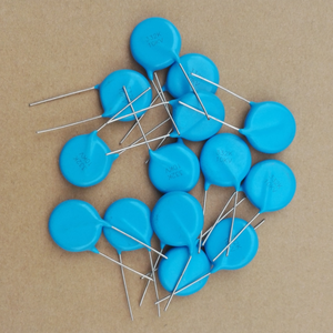 6kv 47000pf 473 47nf 0.047uf陶瓷电容器