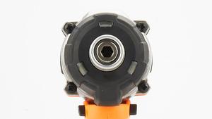 Vollplus-destornillador eléctrico <span class=keywords><strong>de</strong></span> impacto VPCD2084, juego <span class=keywords><strong>de</strong></span> llave <span class=keywords><strong>de</strong></span> potencia inalámbrica, destornillador <span class=keywords><strong>de</strong></span> torsión recargable - Product Image 4