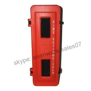 ตู้ดับเพลิงราคา - Product Image 2