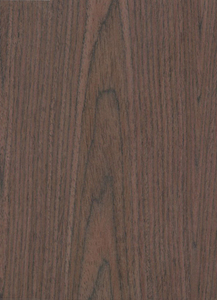 Contrachapado Ecológico de Madera Maciza con Chapa de Madera en Color Negro <span class=keywords><strong>Recon</strong></span> y Textura de Madera de Albaricoque - Product Image 4
