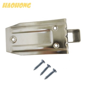 Chất lượng cao nhỏ có thể mở công nghiệp cấp có thể mở - Product Image 3