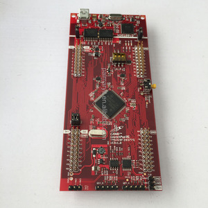 LAUNCHXL-F28377S C2000 Delfino คณะกรรมการประเมินผลแบบฝังตัว - Product Image 5