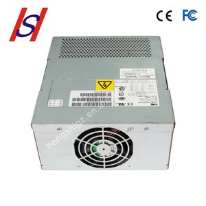 Wincor 2050XE Alimentation USB 24V <span class=keywords><strong>Distributeur</strong></span> Modèle 01750136159 Pièces <span class=keywords><strong>ATM</strong></span> - Product Image 4