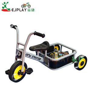 Yeni model <span class=keywords><strong>3</strong></span> tekerlekli bebek üç tekerlekli bisiklet pedalı ile çocuklar için -- çocuk "polis üç tekerlekli bisiklet oyuncaklar" - Product Image 5