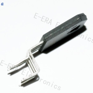 Circuito integrado ic chip precio TDA4865AJ ZIP-7 - Product Image 4