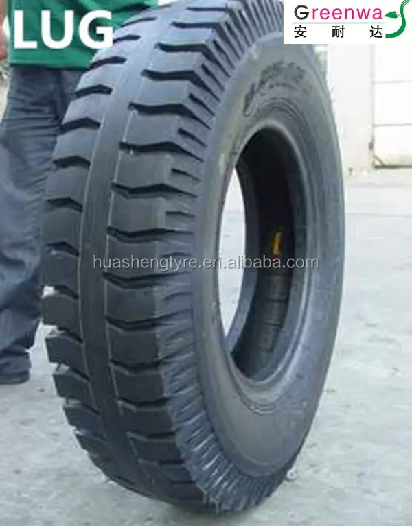 high quality 700-16-12PR bias truck tire on sale