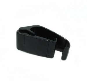 <strong>Controller</strong> Smart Clip Mobile Phone Clamp <strong>Holder</strong> for PS3 for Playstation3 Game <strong>Controller</strong> <strong>Holder</strong> - Product Image 3