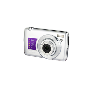 18 megapíxeles 1080 p full hd 8x zoom óptico utilizado cámara <span class=keywords><strong>de</strong></span> <span class=keywords><strong>fotos</strong></span> digital profesional - Product Image 6