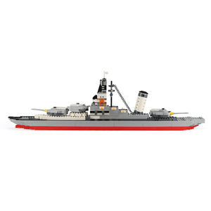 CY5660 <span class=keywords><strong>corazzata</strong></span> educativi intelligenti 774pcs building block set giocattolo per la vendita - Product Image 4