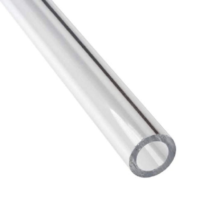 DMiotech 2er-Pack Aluminium Rundrohr 6063 – 15mm Außen- X 12mm Innendurchmesser, 300mm Länge, Leicht & Stabil DMiotech 2er-Pack Aluminium Rundrohr 6063 – 15mm Außen- X 12mm Innendurchmesser, 300mm Länge, Leicht & Stabil
