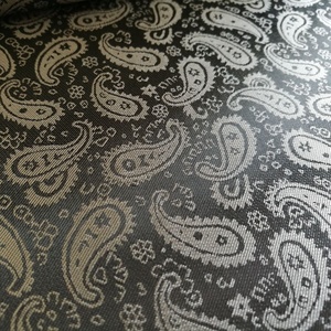 Jacquard Twill Taffeta 100% Polyester Thiệu Hưng Hoa Châu ÂU <span class=keywords><strong>30</strong></span> P/V Vải Ló<span class=keywords><strong>t</strong></span> Viscose Dệ<span class=keywords><strong>t</strong></span> Vải Ló<span class=keywords><strong>t</strong></span> <span class=keywords><strong>T</strong></span>/<span class=keywords><strong>R</strong></span> Suiting Ló<span class=keywords><strong>t</strong></span> - Product Image 3