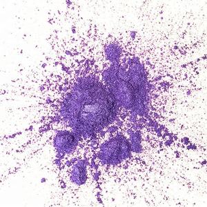 صبغة معدنية للراتنج الإيبوكسي - Product Image 3