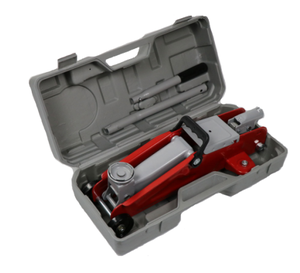 2T hidrolik kriko hidrolik zemin - Product Image 1