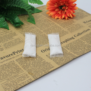 <strong>Synthetic</strong> Resin and Plastics Water Soluble Film Sap Sachet for Vomit and <strong>Urine</strong> <strong>Bags</strong>