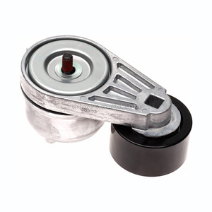 Tensor de Correa 38503 Compatible con Freightliner/Peterbilt/Kenworth - Product Image 4
