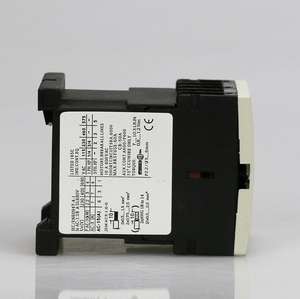 ชุด3RT AC 3 ~ 45A คอนแทค AC400V 50Hz - Product Image 6