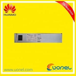 D0117477 <span class=keywords><strong>DPR</strong></span> 3500B-48 	 Potencia Delta - Product Image 1