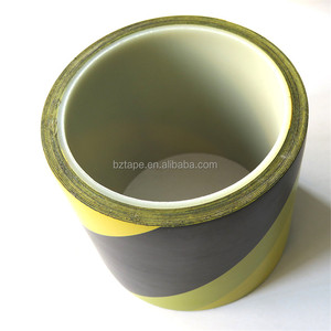 Rétro <span class=keywords><strong>Home</strong></span> <span class=keywords><strong>Depot</strong></span> Bleu Réfléchissant Bande 3 M - Product Image 3