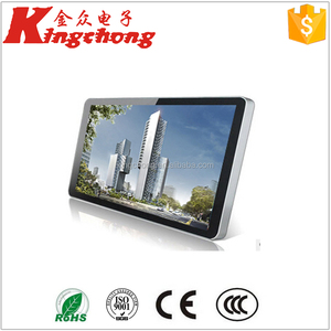 Kingchong Red Win7 sistema de publicidad del jugador Kiosco, pantalla de publicidad, tv LCD <span class=keywords><strong>que</strong></span> <span class=keywords><strong>hace</strong></span> publicidad - Product Image 4