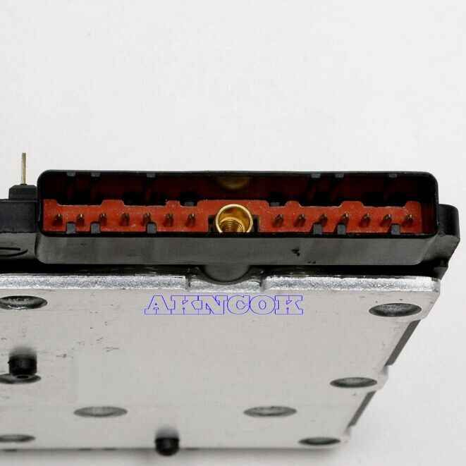 IGNITION CONTROL MODULE 19245558,D1977A,D1940A,10469470,10475225 