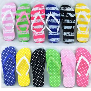 Saber toptan düşük fiyat şeffaf kayış unisex <span class=keywords><strong>PE</strong></span> flip flop, ucuz kadınlar için flip flop - Product Image 5