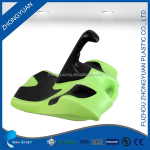Approvisionnement d'usine écologique produit chaud <span class=keywords><strong>motoneige</strong></span> <span class=keywords><strong>luge</strong></span> - Product Image 1