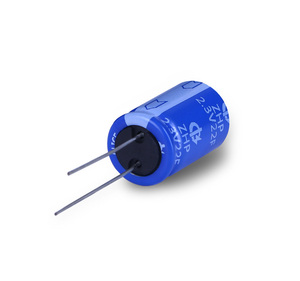 Farad capacitor 2.3 v 22 farad 22f super Capacitor <span class=keywords><strong>ultra</strong></span> Power capacitor - Product Image 1