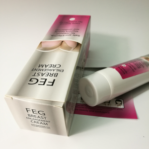 Büyütme Krem Meme Yukarı Kaldırma Sıkılaştırıcı Göğüs Büyütme Geliştirme Bakım - Product Image 3