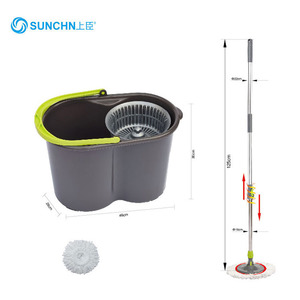 Limpieza de 360 grados giro go MOP - Product Image 1