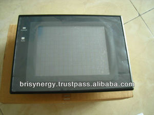 Écran tactile NT31C-ST141B-EV2 interface homme-machine 14" - Product Image 2