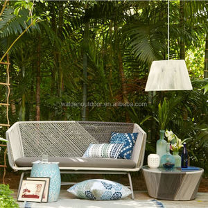 Factory Direct Sale Cheap Hotel <strong>Chairs</strong>/ Customized Resort Garden <strong>Chair</strong>/ <strong>Outdoor</strong> <strong>Wicker</strong> <strong>Chair</strong> - Product Image 3