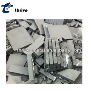 Phế Liệu <span class=keywords><strong>Anode</strong></span> Cacbon Cho Luyện Kim - Product Image 5