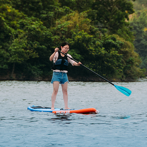 KUDO-<span class=keywords><strong>tabla</strong></span> inflable para surfear, accesorio para exteriores, Oem, hecho en China - Product Image 6