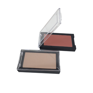 Al por mayor face para crear su propia marca maquillaje <span class=keywords><strong>en</strong></span> polvo - Product Image 5