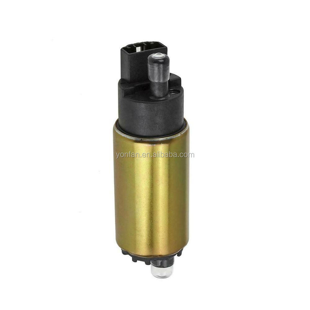 nissan sunny fuel pump 1998