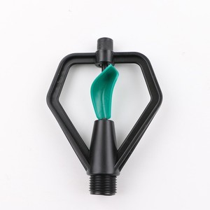 Más económica césped tipo <span class=keywords><strong>mariposa</strong></span> micro aspersión riego - Product Image 1