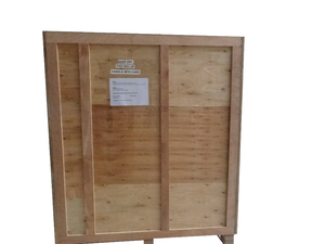 عالية الجودة دليل الألومنيوم الكهربائية ماكينة لحام نقطي Tig - Product Image 6