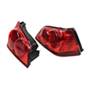 TCMT XF-GL1883-R feu clignotant lentille pour <span class=keywords><strong>Honda</strong></span> <span class=keywords><strong>GOLDWING</strong></span> <span class=keywords><strong>1800</strong></span> 2001-2012 - Product Image 2