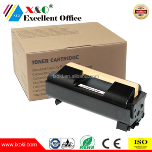 X & O 113R00762 yüksek kalite uyumlu yazıcı sarf malzemeleri xerox drum ünitesi baskı görüntüleme kartuşu phaser 4600 4620 4622 - Product Image 3