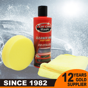 Soins de <span class=keywords><strong>voiture</strong></span> <span class=keywords><strong>magique</strong></span> nettoyant <span class=keywords><strong>cire</strong></span> <span class=keywords><strong>cire</strong></span> liquide de <span class=keywords><strong>voiture</strong></span> - Product Image 2