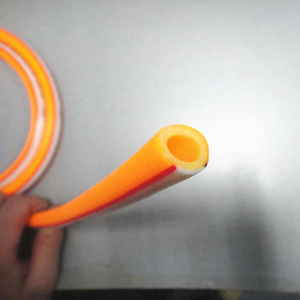 <span class=keywords><strong>Tuyau</strong></span> de gaz <span class=keywords><strong>propane</strong></span> GPL en PVC haute pression pour cuisinière avec couleur jaune ou <span class=keywords><strong>orange</strong></span> - Product Image 6
