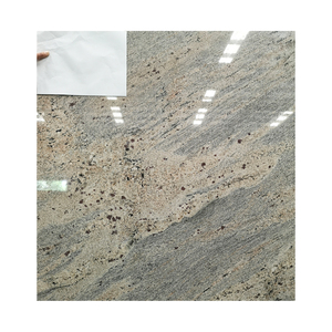 La India de Cachemira de <span class=keywords><strong>granito</strong></span> <span class=keywords><strong>blanco</strong></span> <span class=keywords><strong>precio</strong></span> para baldosas encimeras - Product Image 2