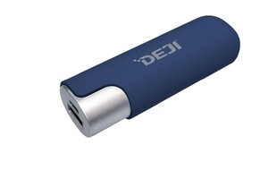 Compras en línea 2016 mini slim regalo powerbank 2600 mAh <span class=keywords><strong>para</strong></span> el <span class=keywords><strong>iphone</strong></span> 6 - Product Image 4
