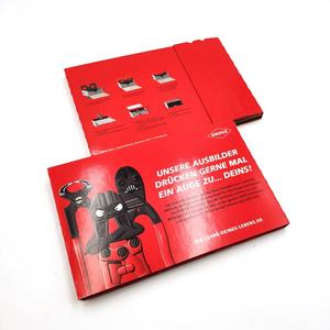 <span class=keywords><strong>Gafas</strong></span> 3D vr pop-up <span class=keywords><strong>de</strong></span> <span class=keywords><strong>realidad</strong></span> <span class=keywords><strong>Virtual</strong></span>, <span class=keywords><strong>baratas</strong></span>, cartón, Google - Product Image 2