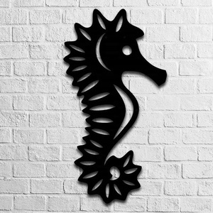 Tường nghệ thuật hội đồng quản trị cắt laser màn hình tùy chỉnh trang trí kim loại tùy chỉnh năm mới trang trí đương đại chân dung hình dạng bất thường - Product Image 2