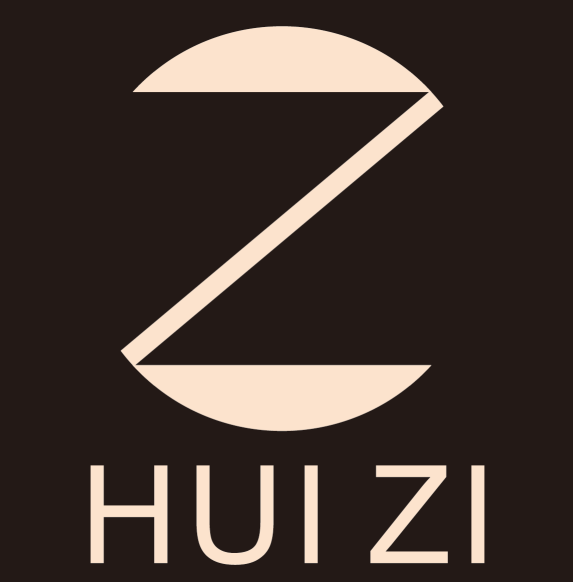 Shanghai Huizi Cosmetics Co., Ltd. logo